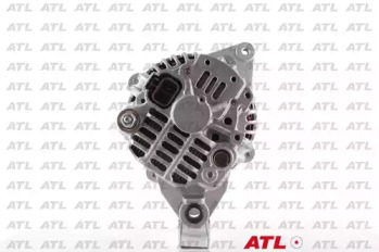 atl autotechnik l40520